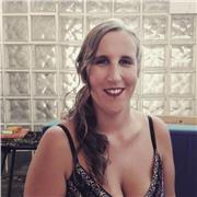 Clases matemáticas, física y química